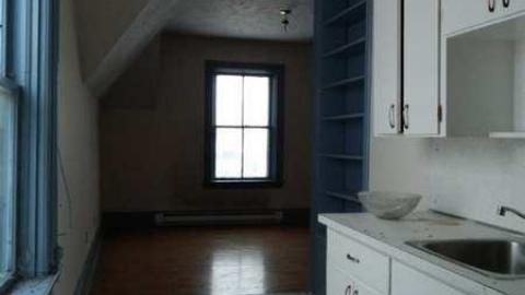 Fergus Farmhouse At The Gates photo 2