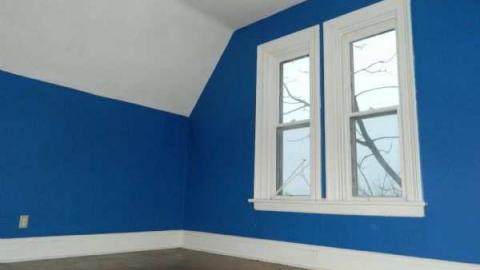 Fergus Farmhouse At The Gates photo 3