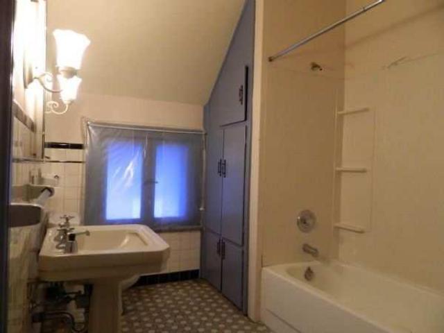 Fergus Farmhouse At The Gates photo 4