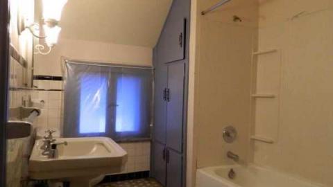 Fergus Farmhouse At The Gates photo 4