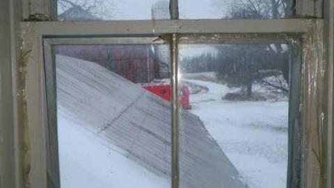 What Happened Here? - Fergus-Farmhouse-At-The-Gates44.jpg