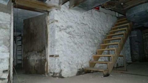 What Happened Here? - Fergus-Farmhouse-At-The-Gates45.jpg