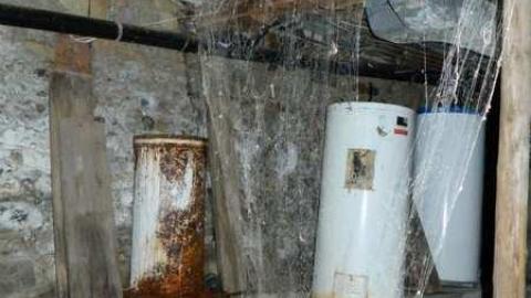 What Happened Here? - Fergus-Farmhouse-At-The-Gates66.jpg