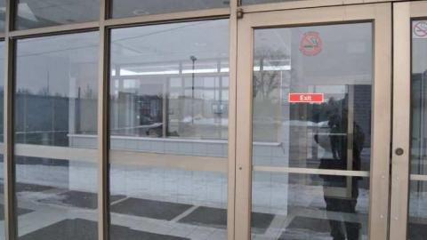 Jan. 6 2013 - DSC_0496.jpg