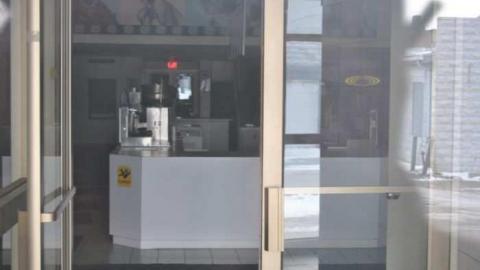 Jan. 6 2013 - DSC_0497.jpg