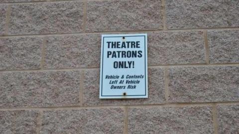 Jan. 6 2013 - DSC_0498.jpg