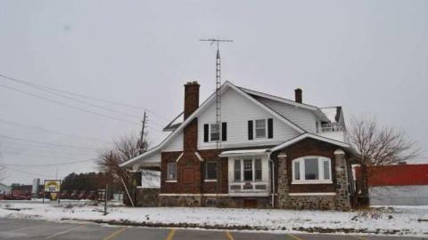 Jan. 6 2013 - DSC_0457.jpg