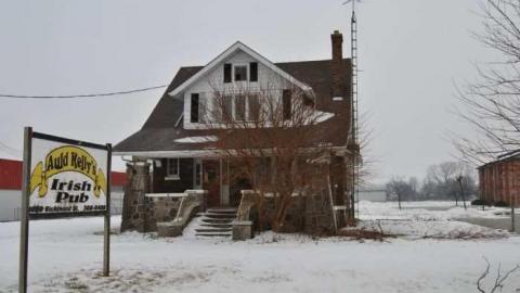 Jan. 6 2013 - DSC_0458.jpg