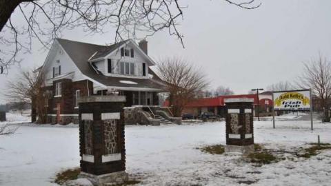 Jan. 6 2013 - DSC_0459.jpg