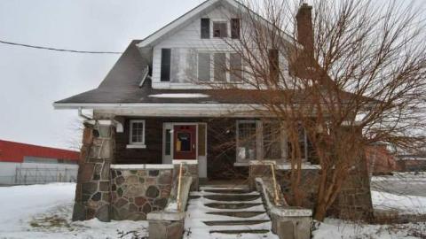 Jan. 6 2013 - DSC_0460.jpg