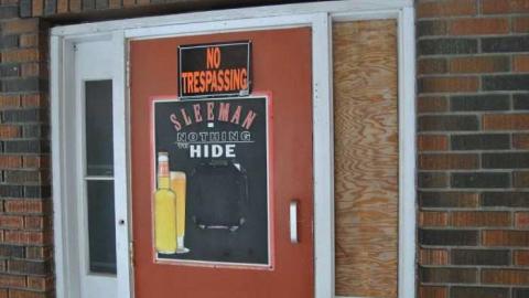 Jan. 6 2013 - DSC_0461.jpg