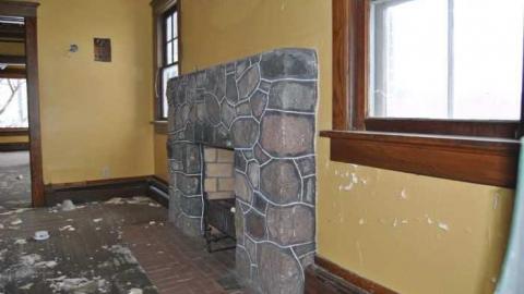 Jan. 6 2013 - DSC_0462.jpg