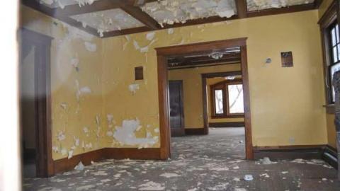 Jan. 6 2013 - DSC_0463.jpg