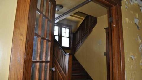 Jan. 6 2013 - DSC_0465.jpg