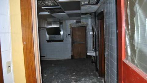 Jan. 6 2013 - DSC_0467.jpg