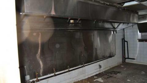 Jan. 6 2013 - DSC_0468.jpg