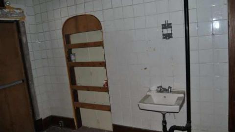 Jan. 6 2013 - DSC_0469.jpg