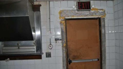 Jan. 6 2013 - DSC_0470.jpg