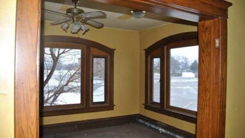 Jan. 6 2013 - DSC_0471.jpg