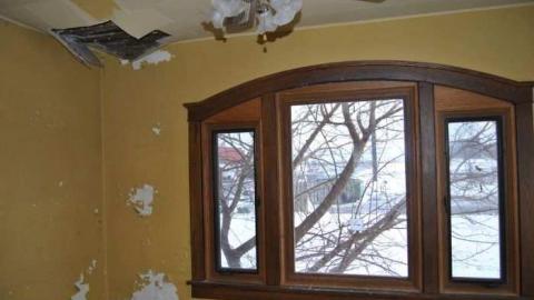 Jan. 6 2013 - DSC_0472.jpg