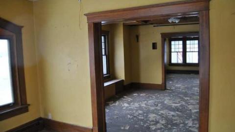 Jan. 6 2013 - DSC_0473.jpg