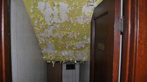 Jan. 6 2013 - DSC_0474.jpg