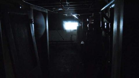 Jan. 6 2013 - DSC_0475.jpg