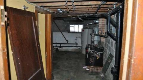 Jan. 6 2013 - DSC_0476.jpg