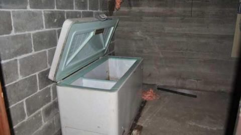 Jan. 6 2013 - DSC_0477.jpg