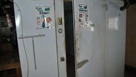 Jan. 6 2013 - DSC_0478.jpg