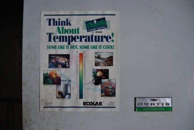 Auld Kelly's Irish Pub photo 2