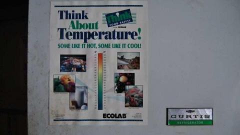 Jan. 6 2013 - DSC_0479.jpg