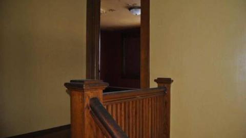 Jan. 6 2013 - DSC_0480.jpg