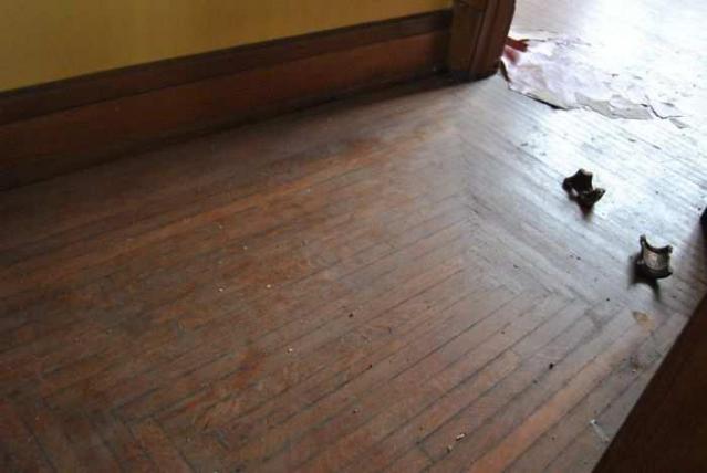 Auld Kelly's Irish Pub photo 3