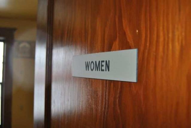 Auld Kelly's Irish Pub photo 4