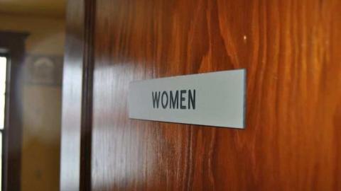 Photo from Jan. 6 2013