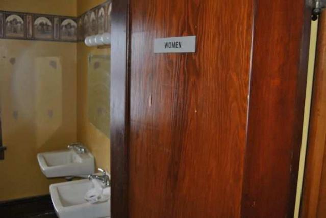 Auld Kelly's Irish Pub photo 5