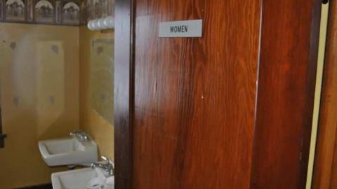 Jan. 6 2013 - DSC_0483.jpg