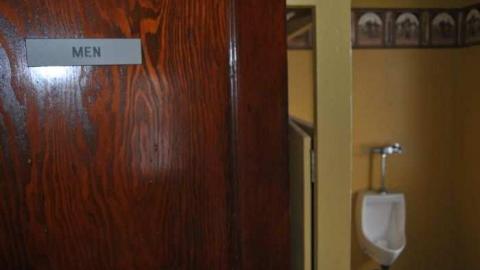 Jan. 6 2013 - DSC_0484.jpg