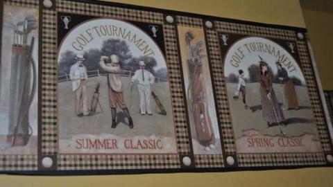 Jan. 6 2013 - DSC_0485.jpg