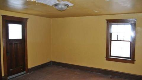 Jan. 6 2013 - DSC_0486.jpg