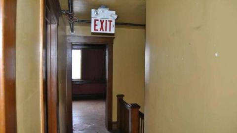 Jan. 6 2013 - DSC_0487.jpg