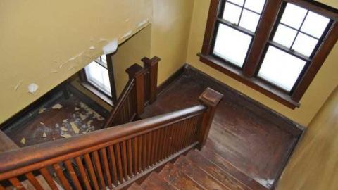 Jan. 6 2013 - DSC_0488.jpg