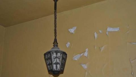 Jan. 6 2013 - DSC_0489.jpg