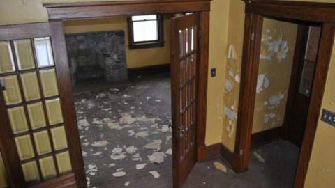 Jan. 6 2013 - DSC_0490.jpg