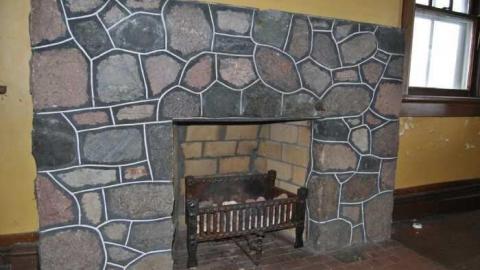 Jan. 6 2013 - DSC_0491.jpg