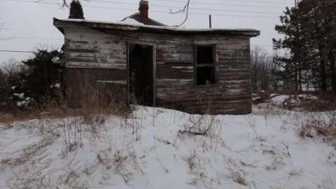 Destiny Delivered on Dundas - Mess-on-Dundas44.jpg