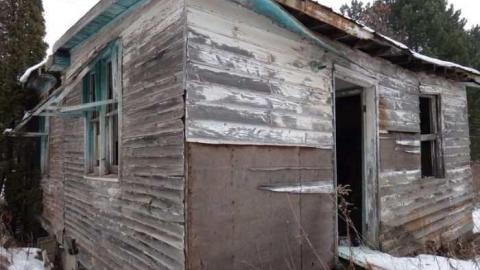 Destiny Delivered on Dundas - Mess-on-Dundas57.jpg