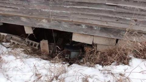 Destiny Delivered on Dundas - Mess-on-Dundas45.jpg