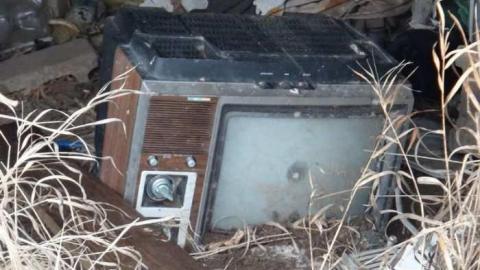 Destiny Delivered on Dundas - Mess-on-Dundas58.jpg